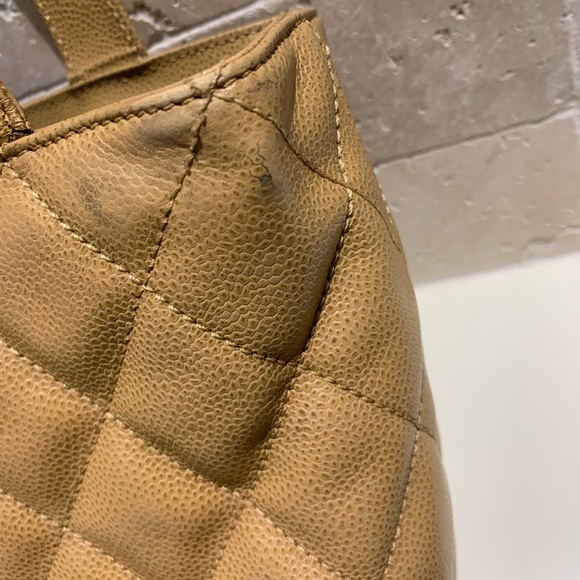 ⭐️SOLD⭐️ - Picture 9 of 16